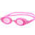 Clear Lens  Pink